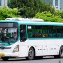 수원-1160 이미지