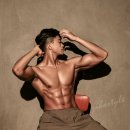 다이나믹짐 이미지