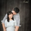 예비엄마를 위한 임산부 교실 이미지