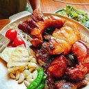 풍경갈비 이미지