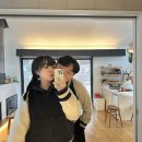 책속에풍덩Terrace | [양평] 책 속에 풍덩 펜션 후기, 불멍, 바베큐 겨울 여행 추천