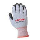 구성5로L 이미지