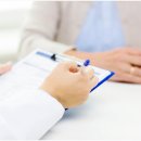 더퍼스트병원 이미지