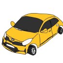 베스트오너 이미지