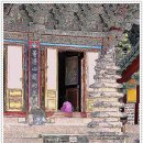 여주-0649 이미지