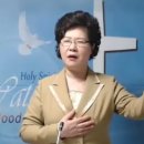 화평구제