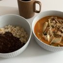 사천왕마라탕