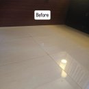 탑 클라우드호텔 군산 이미지