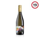 장보고베이커리 이미지