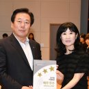 BBQ카페 곤지암리조트점 이미지