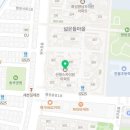 향남태평양온누리약국 이미지
