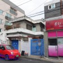 박달로557번길 이미지