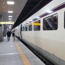 처음으로 대구지방법원 서부지원에 방문한 날~! 이미지