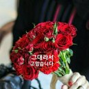 건강하세요