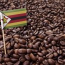 커피와 요리하다 이미지