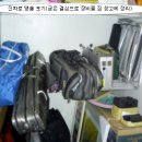 대원매점 Daum카페