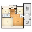 연산동한일유앤아이 이미지