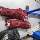 보길동초등학교 이미지