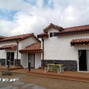 미담펜션 이미지