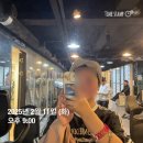 7080 노래연습장 | [비대면다이어트약 복용후기]다이어트한약 한달 후기, 부작용, 식단, 체중관리 공유