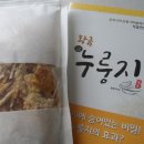 도원식품