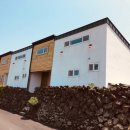 달다하우스 이미지