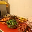 헬로우 민박 이미지