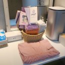 그린세탁마을 | 안양(동편마을) &#34;디어맘 산후조리원&#34; 상세한 2주후기