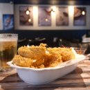 도도치킨