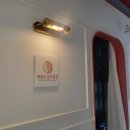 (A+)바른케어 이미지