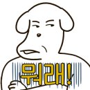 (주)에스바이오 네이버블로그