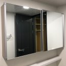 김천신음그린빌 이미지