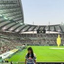 경기게임마이스터고_하 | 2025 아이콘매치 DAY 2 이벤트, 게임 직관 후기