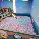 두리기획 이미지