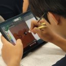 대송중학교 이미지