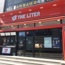 더미장(The미장)