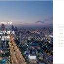 강남-273 이미지