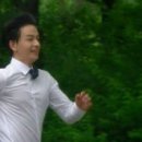 춘천중앙막국수 이미지