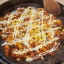 유가네닭갈비화명점 이미지