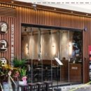 솥고집 인하대역점 이미지