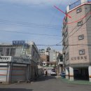 남구-57 이미지