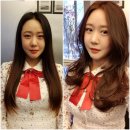 로즈헤어커커 - 임실군 봉황로 170-1 | 로즈헤어커커