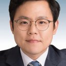 양곡복합형생활체육시설 이미지