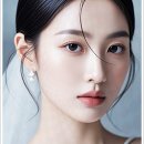 곱슬머리 - 북구 | 곱슬머리