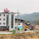 부림목욕탕 이미지