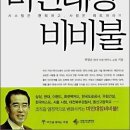 미인연구소 이미지