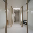 총백한의원 이미지