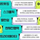 씨네트코리아 허핑턴포스트 코리아