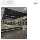 방화역 네이버블로그