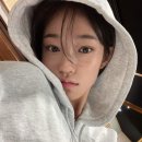 파리바게뜨대성 이미지